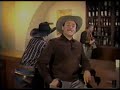 antonio aguilar   caballo de patas blancas