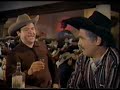 Antonio Aguilar - Caballo de patas blancas Antonio Aguilar - Caballo de patas blancas