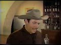 antonio aguilar   caballo de patas blancas