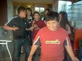 Dale Maraca maracaaa!!! Piel Geraldine Camila Poncia i camila Buchote Francisco ( xanxisco) kjakaj