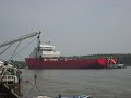 Merwede transport Merwede transport