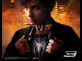 Spider-Man Clips Spider-Man Clips