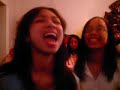 i want it that way FILIPINO GIRLS VERSION