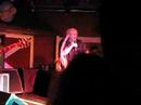 David Allan Coe - The Ride David Allan Coe - The Ride