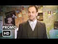Elementary 6x08 Promo