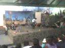 TEATRO 7