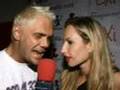Canalla Sessions con Nacho Vidal - Ponferrada