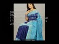 grameenHaat Bangladeshi Fashion Indian music background