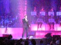 Sway - Michael Buble