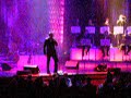 Sway - Michael Buble Sway - Michael Buble