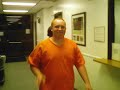 Mike In Jail