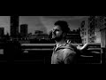 Se video
