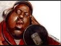 Biggie feat Too Short Bust a nut