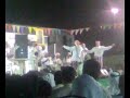 Yemani Festival 6