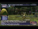 Death from Above vs BST [Full Battle]