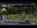 videos de Death from Above vs BST [Full Battle]
