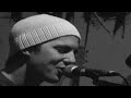 Jazz meets Rap live (Sim's & Markus Moser)