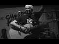 Jazz meets Rap live (Sim's & Markus Moser)