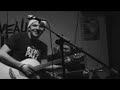 Jazz meets Rap live (Sim's & Markus Moser)