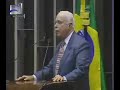 ACM Conclama a Interven��o do Ex�rcito!!