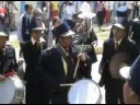 MARINERA - BANDA DE MUSICA CAS-SULLANA