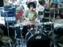 ? Jonas Brothers: When You Look Me In The Eyes - DRUMS COVER! ? ? Jonas Brothers: When You Look Me In The Eyes - DRUMS COVER! ?