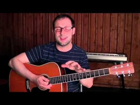 CORSO DI CHITARRA PER PRINCIPIANTI: 3 LEZIONI GRATIS! CORSO DI CHITARRA PER PRINCIPIANTI: 3 LEZIONI GRATIS!