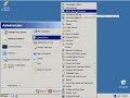 Controlador de dominio ADICIONAL en Windows 2003 R2 1 de 4