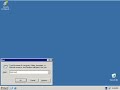 controlador de dominio adicional en windows 2003 r2 1 de 4