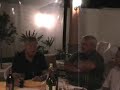 pedro forteza   el pescao de meina