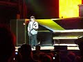5/12 Beat It (cover) - Fall Out Boy Manele-Gratis.net