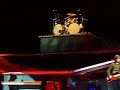 5/12 Beat It (cover) - Fall Out Boy