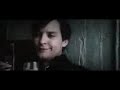 Peter \"Emo\" Parker (fiebre de sabado por la noche) Peter \"Emo\" Parker (fiebre de sabado por la noche)