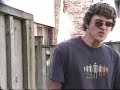 The Beer Man