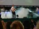 Weird Al: It\