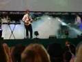 Weird Al: It's All About The Pentiums (Live)