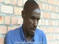 I.H.H. Ruanda'da 3 / 4