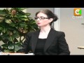 The Hague Process