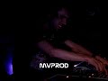 ELECTROPULSE BEAUCAIRE 2007 NICOLAS CUER MINIMAL HARD STYLE ELECTROPULSE BEAUCAIRE 2007 NICOLAS CUER MINIMAL HARD STYLE