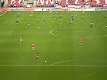 FC Utrecht - Charlton Athletic FC Utrecht - Charlton Athletic