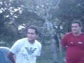 Rachas Slz