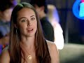 TOP 12 Cele mai tari reclame la bere - Miller Lite - Be a Man (embed)