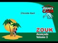 Dan�a de Sal�o - Video Aula