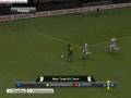 Lavezzi gol.avi