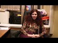 Ходорковский: Жизнь в тюрьме