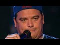 carlos mencia stand up - comedy