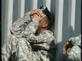 Mourning Ft. Hood Victims