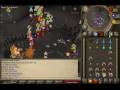 Mayhem Makers Vs Australian Army