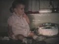 videos de Lauren's Birthday Parties