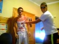 pluma gay almuñecar